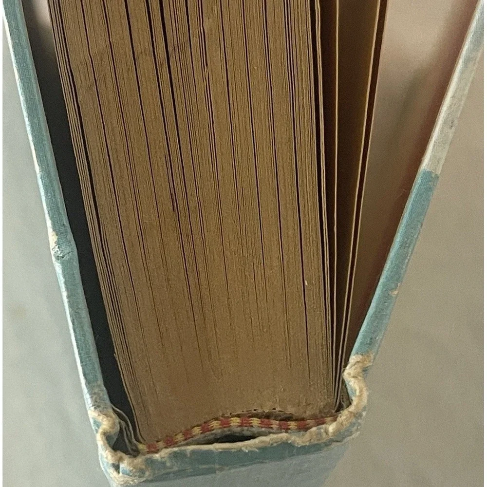 Vintage The Tuckers Series – Book‎ 1: The Wonderful House (First in Series)